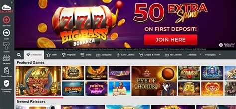 free jackpot dreams casino spins.